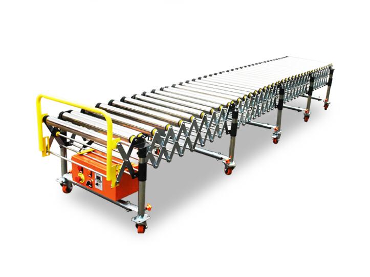 ��s݁Ͳݔ�͙C(j��)