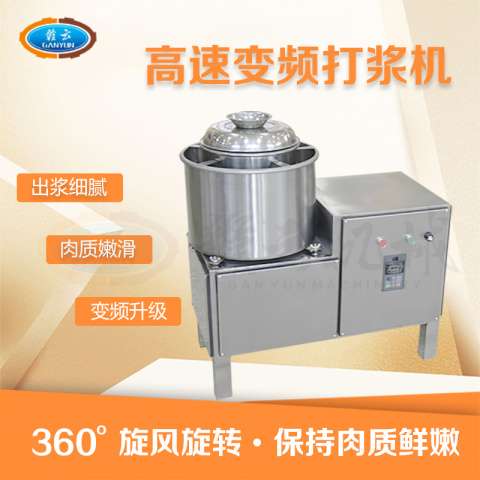 28��׃�l���Ӵ�{�C