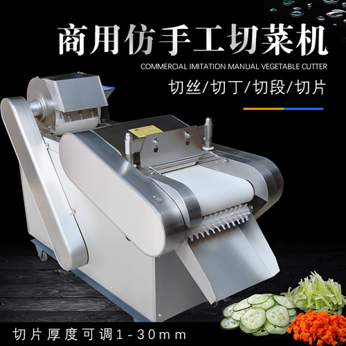 1000�Ͷ๦���в˙C