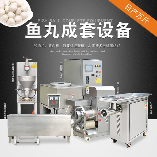 �~��ӹ��O(sh��)�䣨���b��