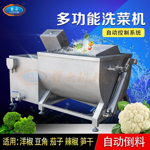 �๦����ϴ�C