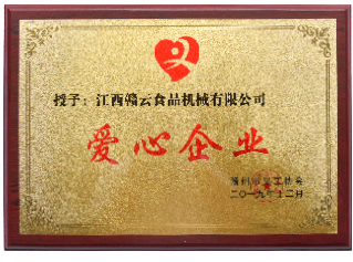 ������I(y��)