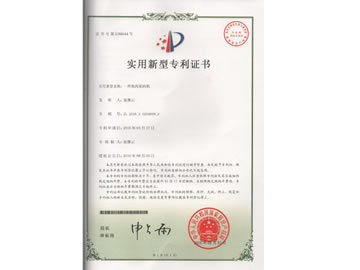 ��(sh��)�����͌����C��(sh��)���~(y��)�����C(j��)��