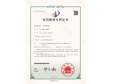 ��(sh��)�����͌����C����һ�N�~�Ӿ��V�C(j��)��