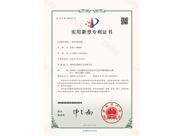 ��(sh��)�Ì�(sh��)�͌����C����һ�N늄�(d��ng)����C(j��)��