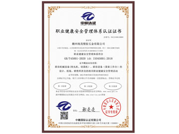 �I(y��)������ȫ�����wϵ�J(r��n)�C�C��(sh��)