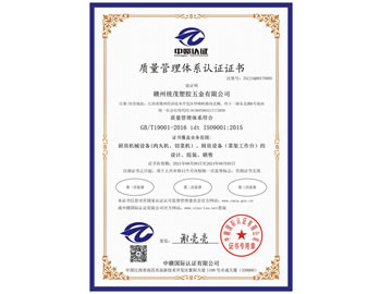 �|(zh��)�������wϵ�J(r��n)�C�C��(sh��)