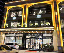 �������O�䡿�����ţ���r��偰���