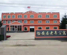 ���������깫Ԣ