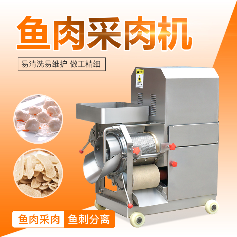 300���~�����C(j��)(���P�)