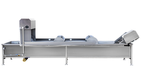 ����ˮ�侀