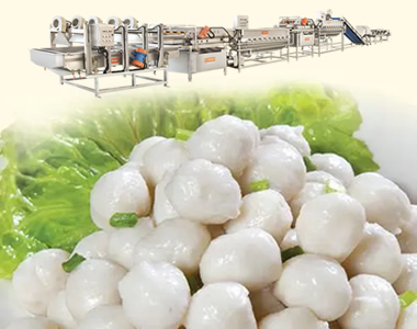 �~�輼�g(sh��)��Q����