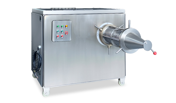 �~�ӣ��~�⣩���V�C