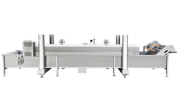 �~��͜ض���