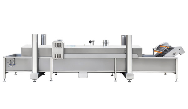 �ߜ��컯��