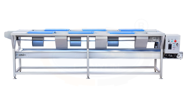 ����λ���x�_(t��i)