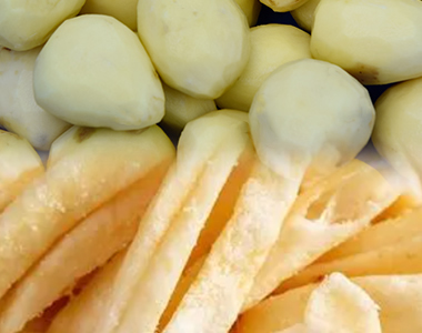 �ك���?xi��ng)l���a(ch��n)�����g(sh��)��Q����