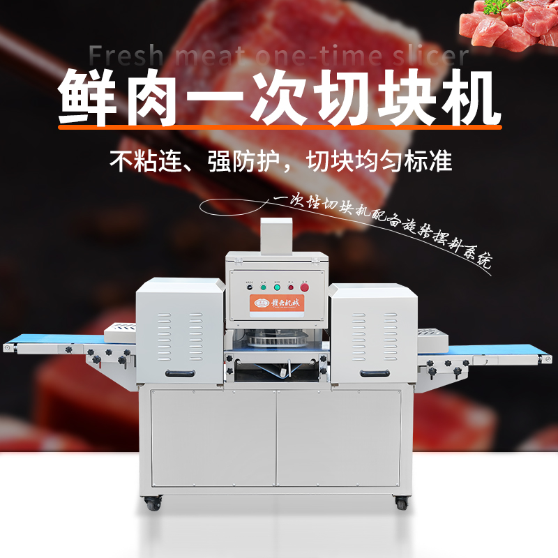 �r��һ���ЉK�C