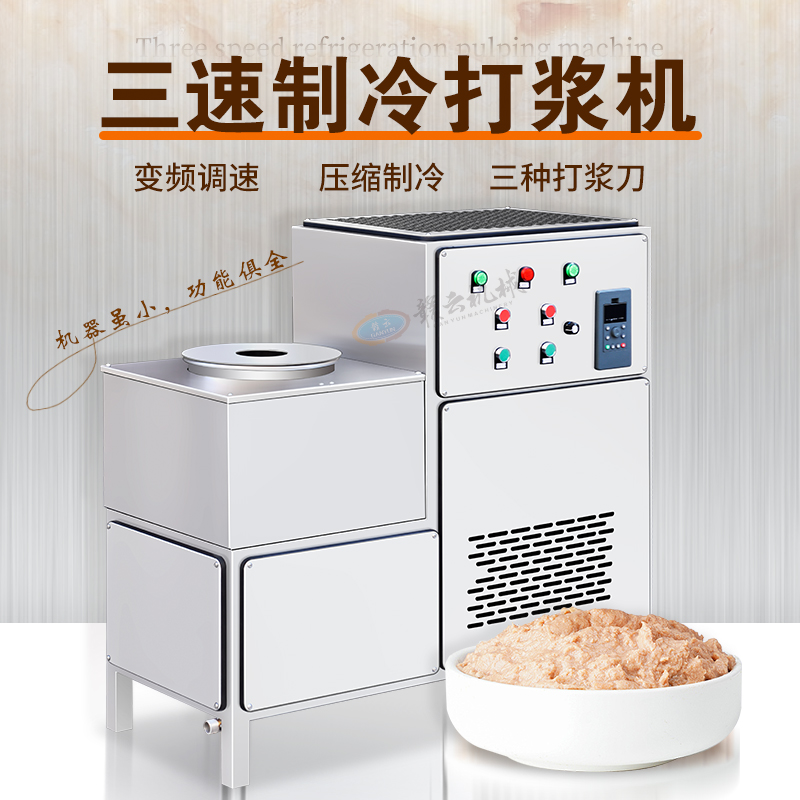 ���������{�C(j��)��28Ͱ��