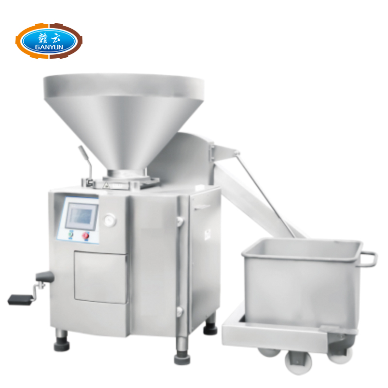 6000������~Ƭ���cŤ�Y(ji��)�C(j��)