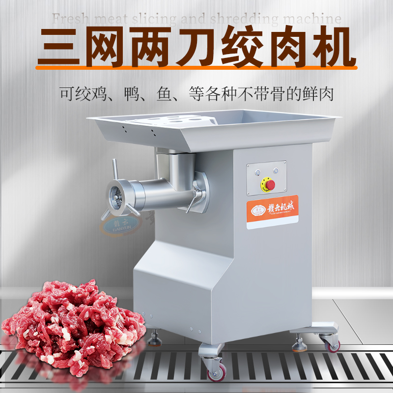 ���W(w��ng)�ɵ��g��C(j��)