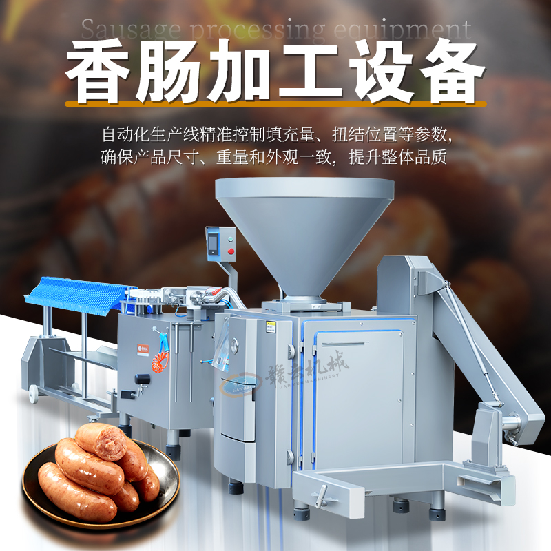 ���cŤ�Y(ji��)��U�M�Ͼ�