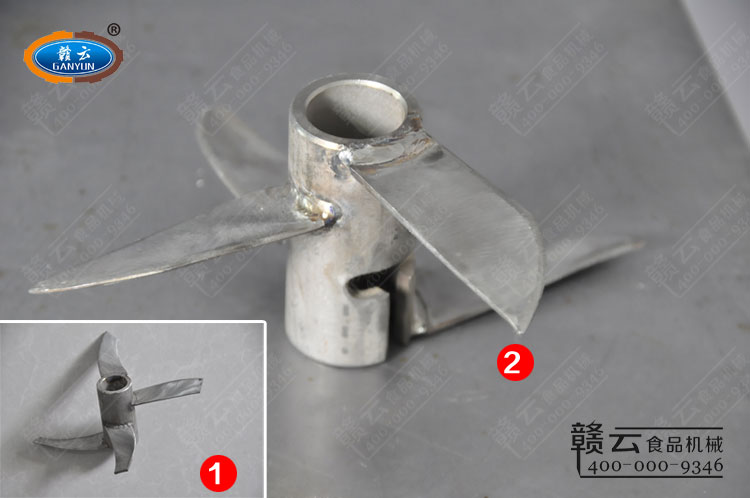 25#����C(j��)��Ƭ(���P�)