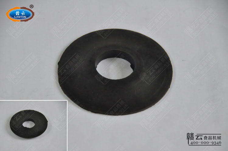 ����C(j��)��ˮ�P