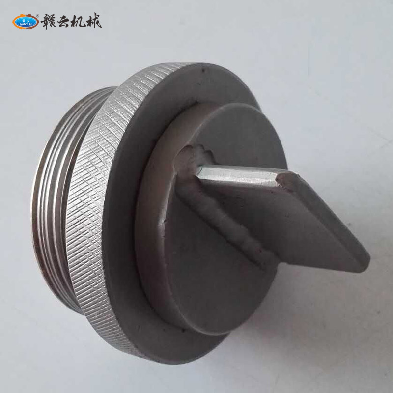 ���P��W���{(di��o)��(ji��)��-������������C(j��)