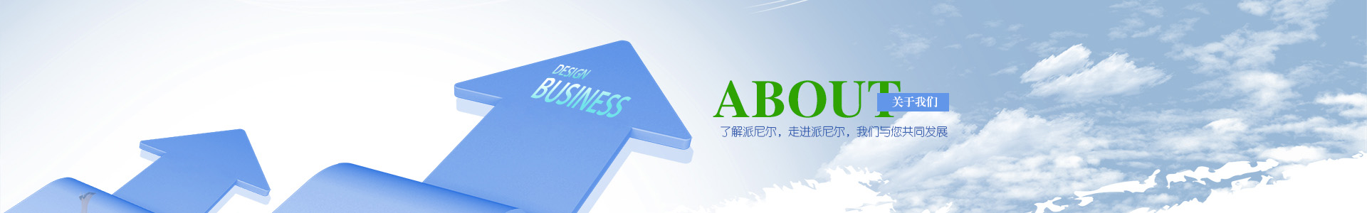 絞肉機(jī)/切肉機(jī)/采肉機(jī)