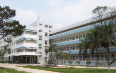 快/中/慢肉丸打漿機(jī)