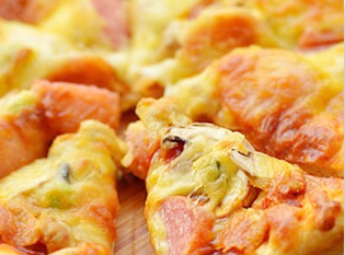 肉丸成套機(jī)器設(shè)備