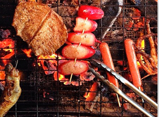 果蔬加工機(jī)器設(shè)備