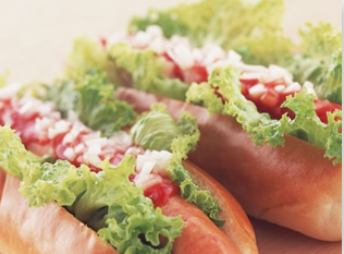 米面加工機(jī)器設(shè)備