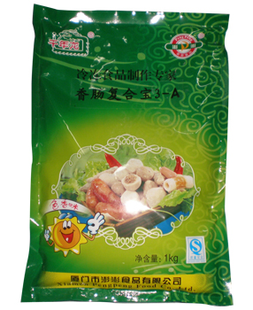 ���c��(f��)�ό�3-A-�{(di��o)ζ��