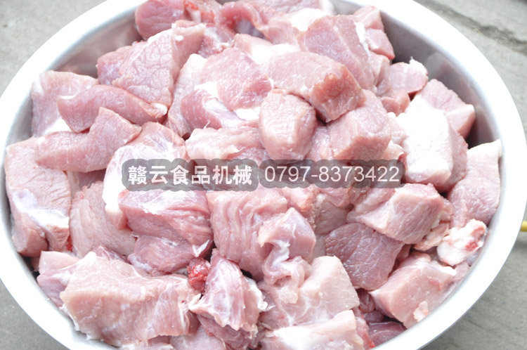 �ʂ�õ�13������