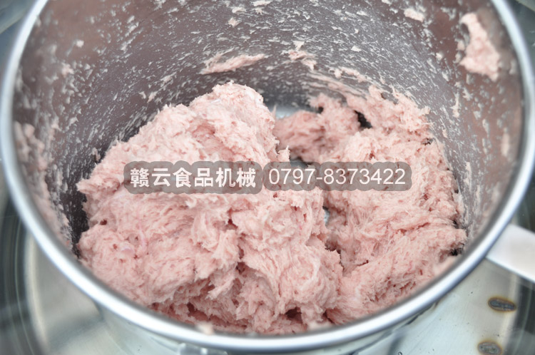 ���ٴ�����