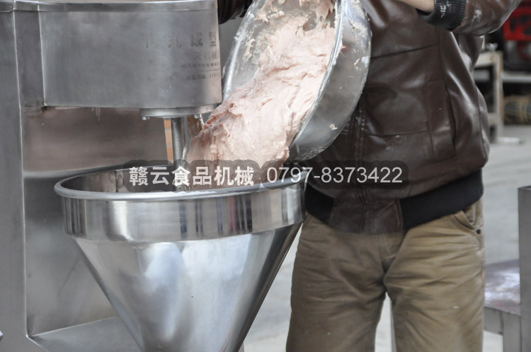 ������͙C��������