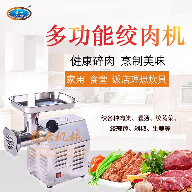 С�ͽg��C(j��)