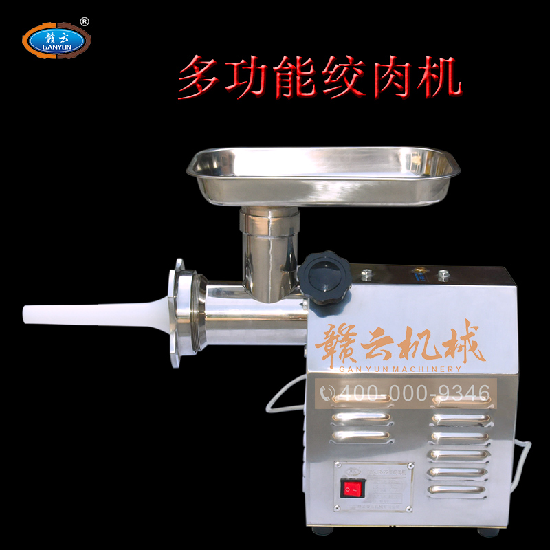 ���c�g��C(j��)