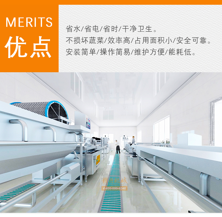 �A�Ʋ˃�����ˮ����(y��u)�c