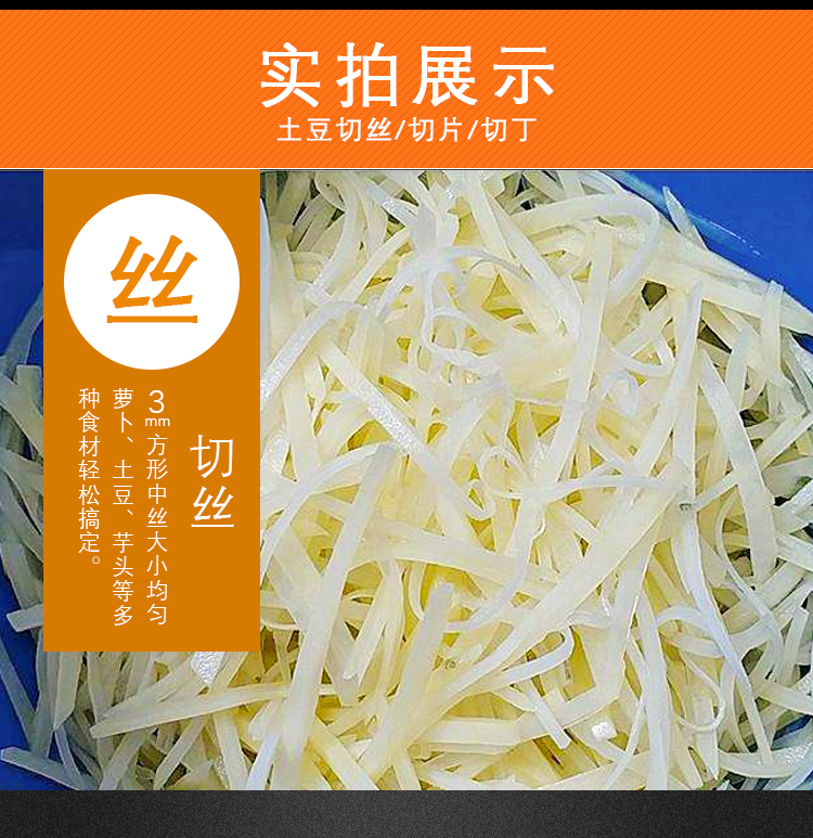 ��(sh��)�������нz�D