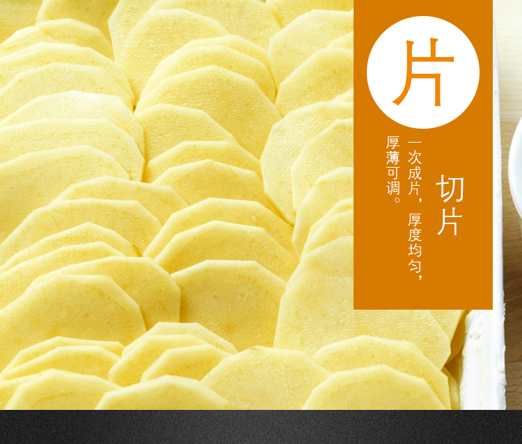 ��(sh��)��������Ƭ�D