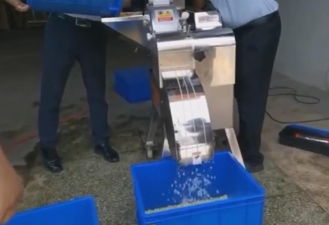 �����ж��C(j��)