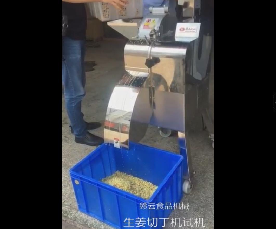 �������C��