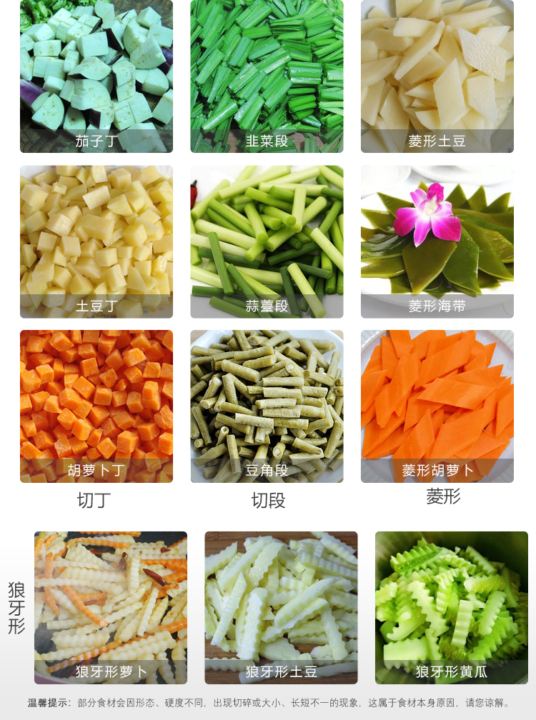 ���๦���в˙C�����Ӷ����о²˶���������������������������ε�Ч���D