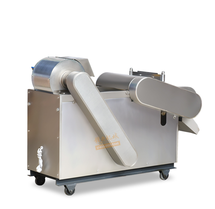 �C���ı���?zh��n)ȷ�λչʾ�D