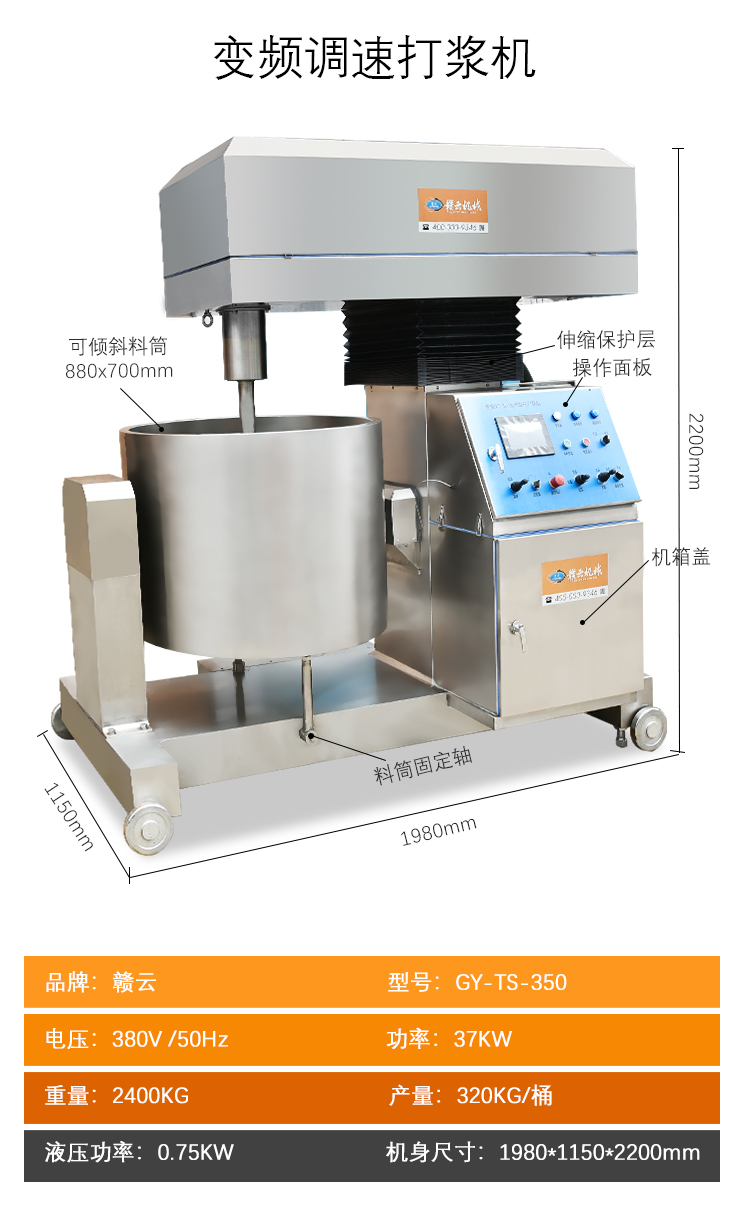 ׃�l�{(di��o)����{�C