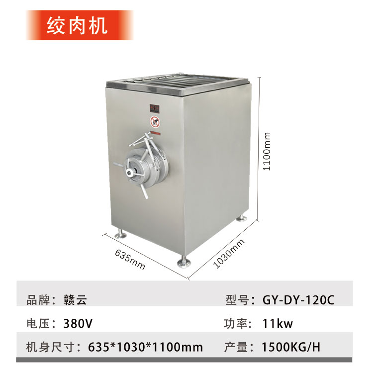 �g��C(j��)