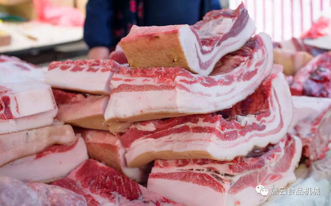 ���µ��廨��